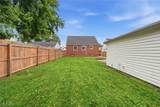 13917 Emery Avenue - Photo 28