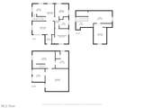 13917 Emery Avenue - Photo 29