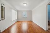 13917 Emery Avenue - Photo 3