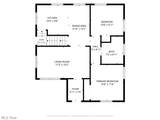 13917 Emery Avenue - Photo 30