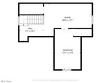 13917 Emery Avenue - Photo 31