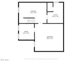 13917 Emery Avenue - Photo 32
