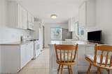 13917 Emery Avenue - Photo 4