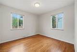 13917 Emery Avenue - Photo 5