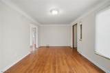 13917 Emery Avenue - Photo 6