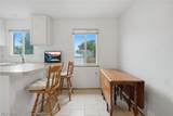 13917 Emery Avenue - Photo 7