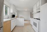 13917 Emery Avenue - Photo 8