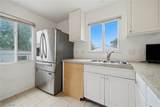13917 Emery Avenue - Photo 9