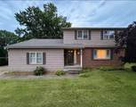 686 Forestridge Drive - Photo 1