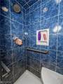 686 Forestridge Drive - Photo 10
