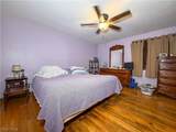686 Forestridge Drive - Photo 11