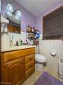 686 Forestridge Drive - Photo 12