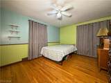 686 Forestridge Drive - Photo 13