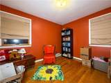 686 Forestridge Drive - Photo 14