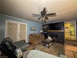 686 Forestridge Drive - Photo 15