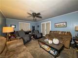 686 Forestridge Drive - Photo 16