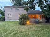 686 Forestridge Drive - Photo 18