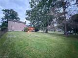 686 Forestridge Drive - Photo 19