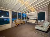 686 Forestridge Drive - Photo 2