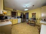 686 Forestridge Drive - Photo 3