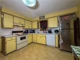 686 Forestridge Drive - Photo 4