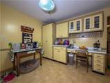 686 Forestridge Drive - Photo 5