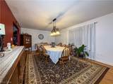 686 Forestridge Drive - Photo 6