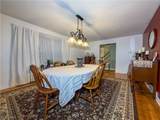 686 Forestridge Drive - Photo 7
