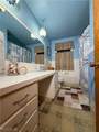 686 Forestridge Drive - Photo 8