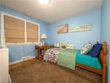 686 Forestridge Drive - Photo 9