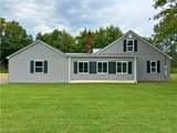 5355 Anderson Road - Photo 1