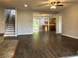 5355 Anderson Road - Photo 10
