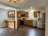 5355 Anderson Road - Photo 11