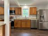 5355 Anderson Road - Photo 12