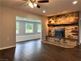 5355 Anderson Road - Photo 13