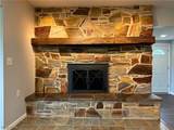 5355 Anderson Road - Photo 14