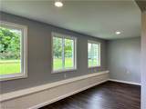 5355 Anderson Road - Photo 15