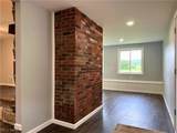 5355 Anderson Road - Photo 16