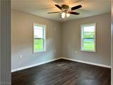5355 Anderson Road - Photo 17