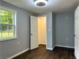 5355 Anderson Road - Photo 18