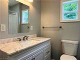 5355 Anderson Road - Photo 19