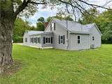 5355 Anderson Road - Photo 2