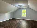 5355 Anderson Road - Photo 20