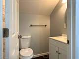 5355 Anderson Road - Photo 21
