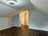 5355 Anderson Road - Photo 22