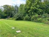 5355 Anderson Road - Photo 23