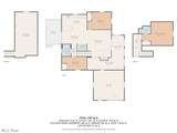 5355 Anderson Road - Photo 24