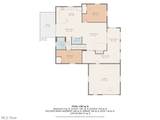 5355 Anderson Road - Photo 25