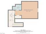 5355 Anderson Road - Photo 26