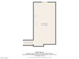 5355 Anderson Road - Photo 27